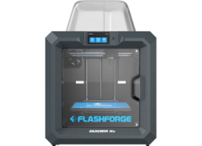Flashforge Guider IIs 3D列印機